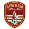 Jaya Raya Logo