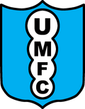 Uruguay Montevideo Logo