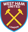 Winner logo