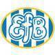 Esbjerg (Youth) Logo