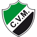 Villa Mitre Logo