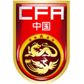 Runner up logo