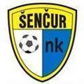 Tinex Sencur Logo