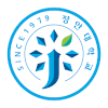 Jangan University Logo