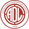 AD Leonico Logo