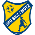 Spg Motz Logo