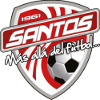 Santos de Guapiles U21 Logo