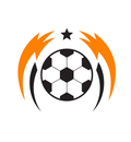 AFC Miercurea Sibiului 2021 Logo