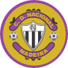 Nacional Logo
