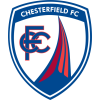 Chesterfield Logo
