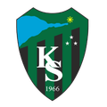 Kocaelispor U19 Logo