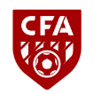 Changsha Lushan Sunshine U15 Logo
