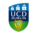 UCD U20 Logo