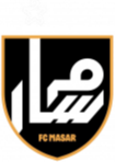 FC Masar Logo
