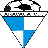 Aravaca CF U19 Logo