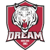 ดรีมเกาหลี Logo