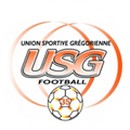 Saint Gregoire Logo