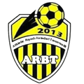 RS Tissemsilt (W) Logo