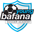 Young Bafana FC Logo