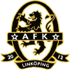 AFK Linkoping Logo