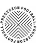 Precision FC Logo