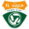 El Vigia Logo