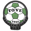 ToVe Pori Logo