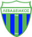 Winner logo