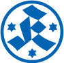 Stuttgarter Kickers Logo