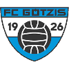 FC Gotzis Logo