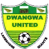 Dwangwa United Logo