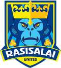Rasi Salai United U21 Logo