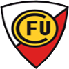 เอฟซี ยูนเทวฟอริ้ง 1927 Logo