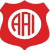 Inter Bebedouro Sp Logo