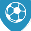 Tyreso Ff Women Logo