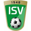 SV Ilz Logo