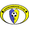 Khoromkhon Club Logo