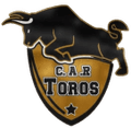 CAR Toros Logo