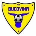 Bucovina Radauti Logo