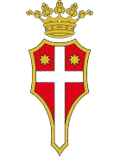 Treviso U20 Logo