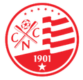 Nautico Capibaribe U19 Logo