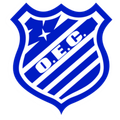 Olimpico EC Youth Logo