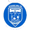 phụ nữ vùng đồi Wakiso Logo