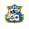Montalegre Logo