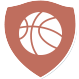 VSK Aarhus B (w) Logo