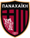 Runner up logo