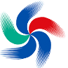 NSTC Logo