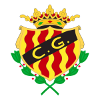 Gimnastic Tarragona U19 Logo