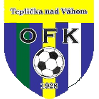 Toeplitz C Logo