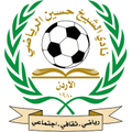 AL shaik Hussian Logo